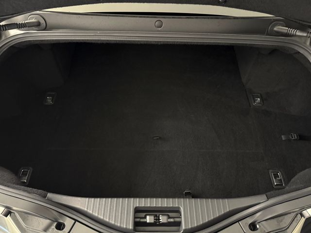 TOYOTA LEXUS LC500 2021