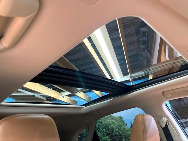 TOYOTA LEXUS RX450h 2WD 2020