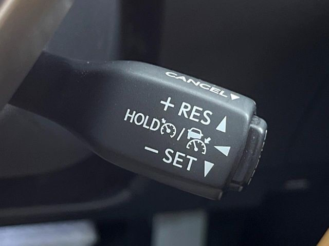 TOYOTA LEXUS RX450h 2WD 2020