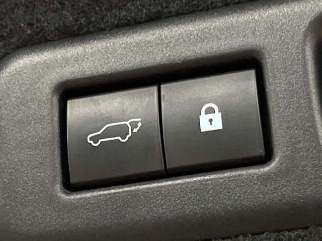 TOYOTA LEXUS RX450h 2WD 2020