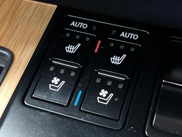 TOYOTA LEXUS RX450h 2WD 2020