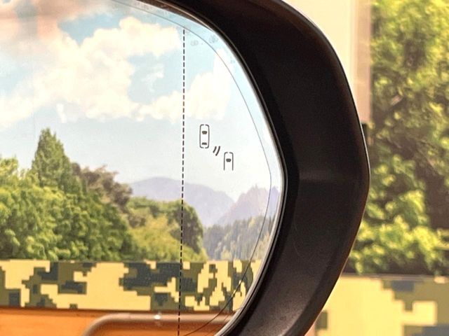 TOYOTA LEXUS RX450h 2WD 2020