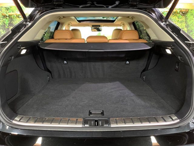 TOYOTA LEXUS RX450h 2WD 2020