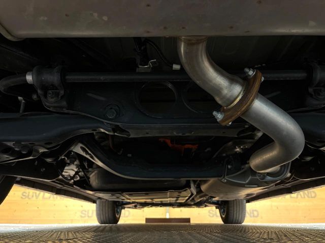 TOYOTA LEXUS RX450h 2WD 2020