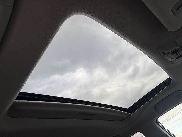 TOYOTA LANDCRUISER PRADO 2021