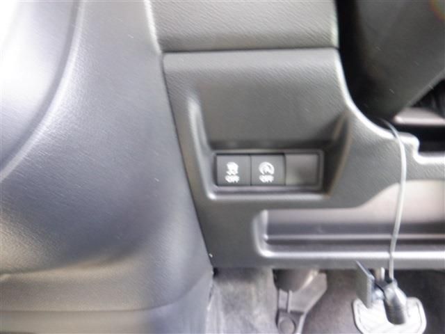 SUZUKI Spacia custom 2024