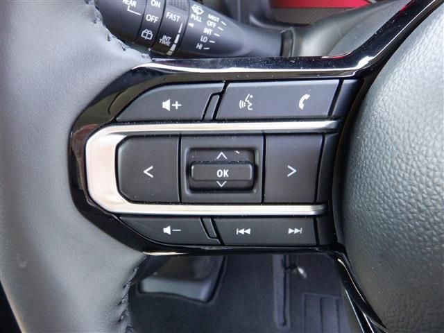 SUZUKI Spacia custom 2024