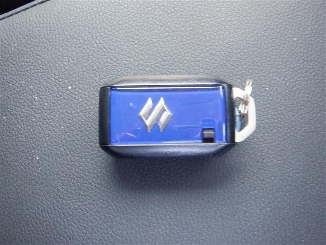 SUZUKI Spacia custom 2024