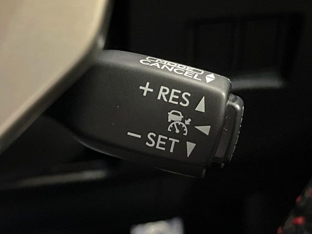 TOYOTA LEXUS NX200t 2016