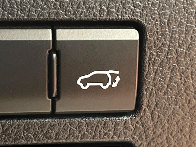 TOYOTA LEXUS NX200t 2016