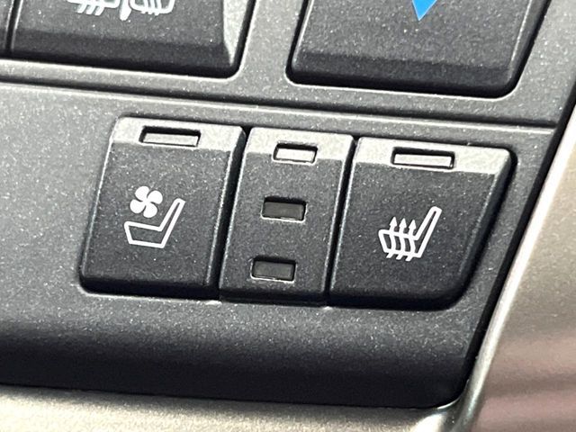 TOYOTA LEXUS NX200t 2016