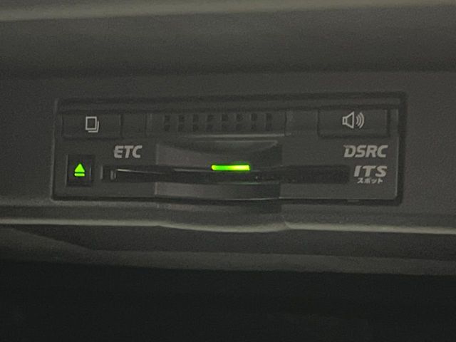 TOYOTA LEXUS NX200t 2016