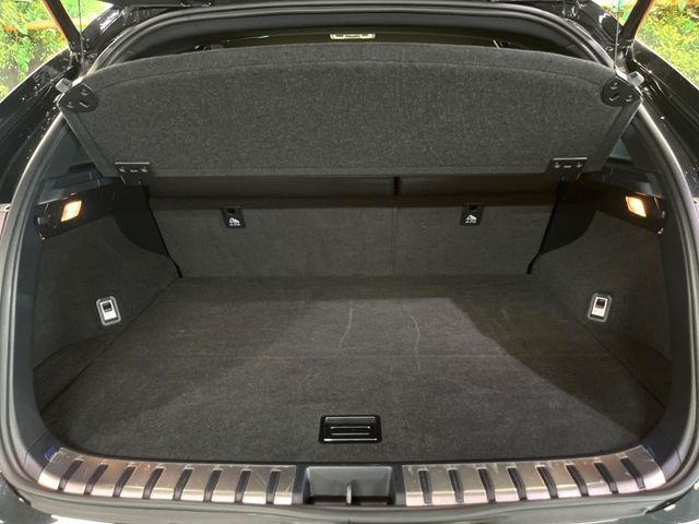 TOYOTA LEXUS NX200t 2016