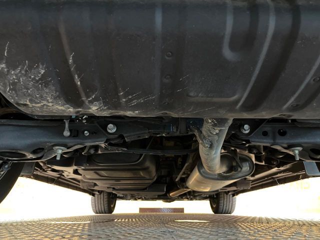 TOYOTA LEXUS NX200t 2016