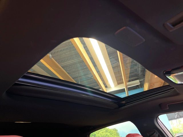 TOYOTA LEXUS NX350h 2023