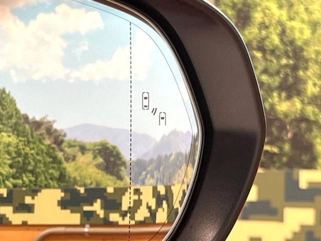 TOYOTA LEXUS NX350h 2023