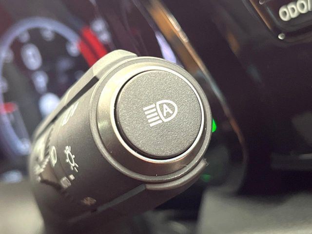 TOYOTA LEXUS NX350h 2023