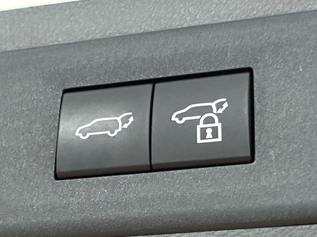 TOYOTA LEXUS NX350h 2023