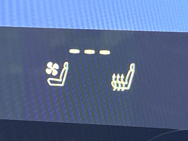 TOYOTA LEXUS NX350h 2023