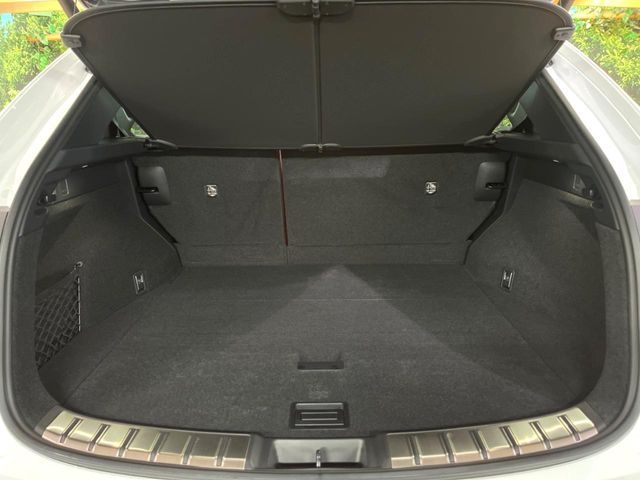 TOYOTA LEXUS NX350h 2023