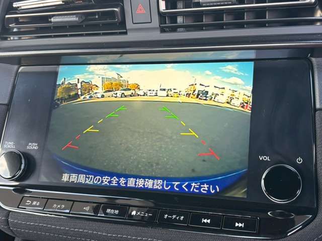 NISSAN FAIRLADY Z 2024