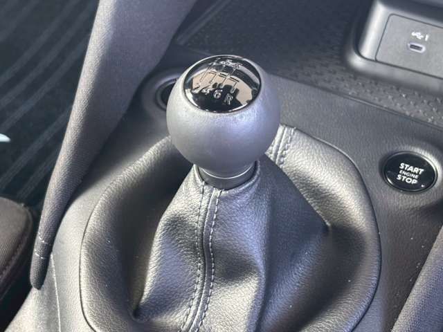 NISSAN FAIRLADY Z 2024