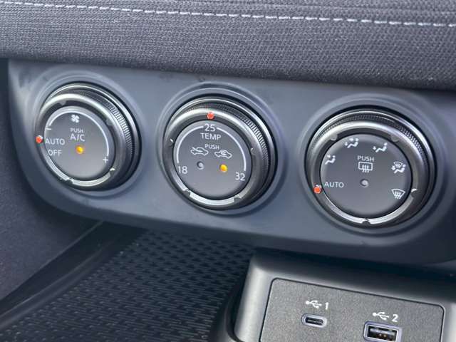 NISSAN FAIRLADY Z 2024