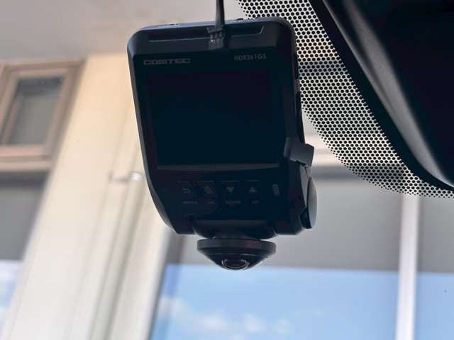 NISSAN FAIRLADY Z 2024