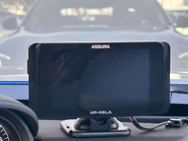 NISSAN FAIRLADY Z 2024