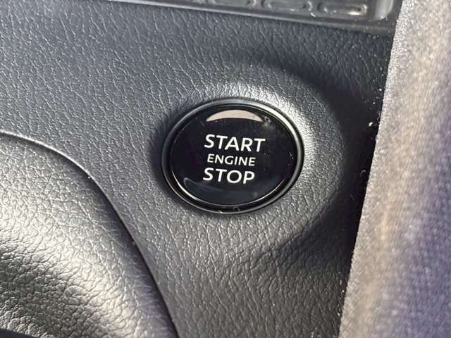 NISSAN FAIRLADY Z 2024