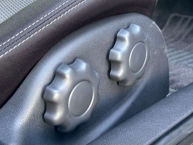 NISSAN FAIRLADY Z 2024