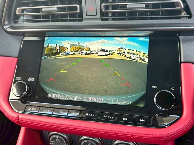 NISSAN FAIRLADY Z 2025