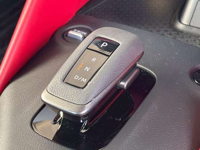 NISSAN FAIRLADY Z 2025