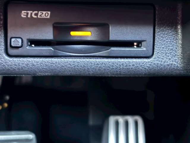 NISSAN FAIRLADY Z 2025