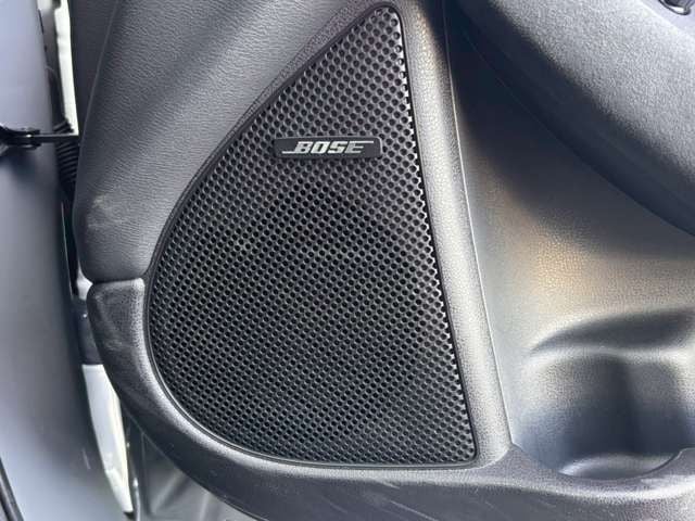 NISSAN FAIRLADY Z 2025