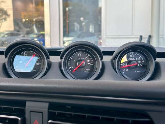 NISSAN FAIRLADY Z 2025