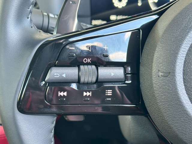 NISSAN FAIRLADY Z 2025