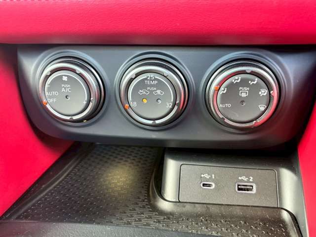 NISSAN FAIRLADY Z 2025