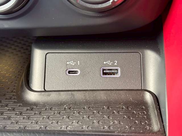 NISSAN FAIRLADY Z 2025