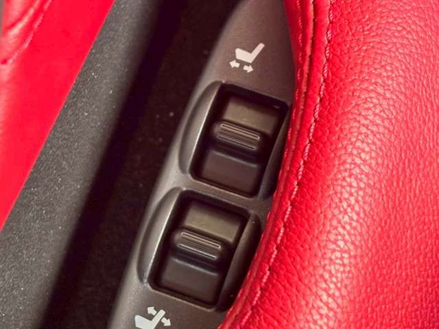 NISSAN FAIRLADY Z 2025