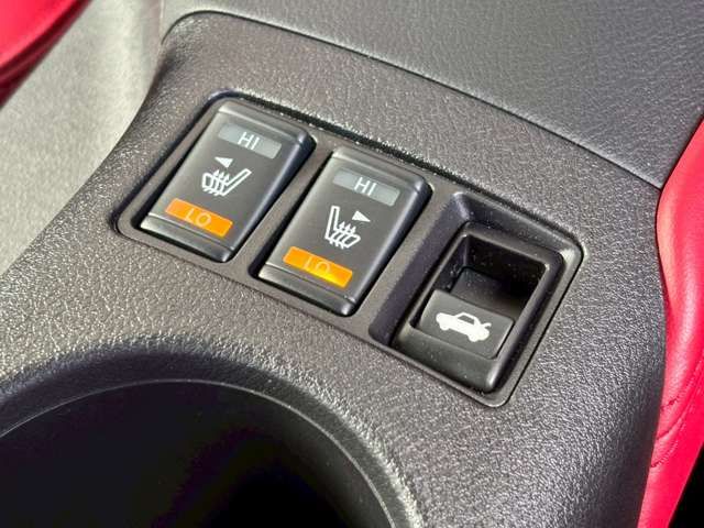 NISSAN FAIRLADY Z 2025