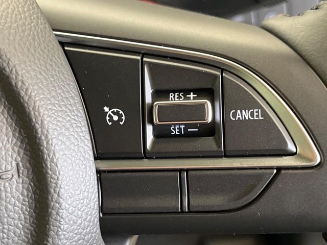 SUZUKI JIMNY 4WD 2024