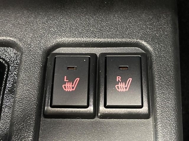 SUZUKI JIMNY 4WD 2024