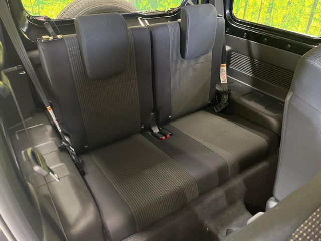 SUZUKI JIMNY 4WD 2024