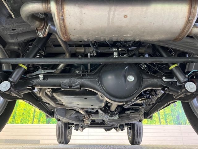 SUZUKI JIMNY 4WD 2024