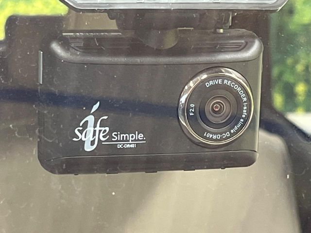 DAIHATSU MOVE canbus 2016