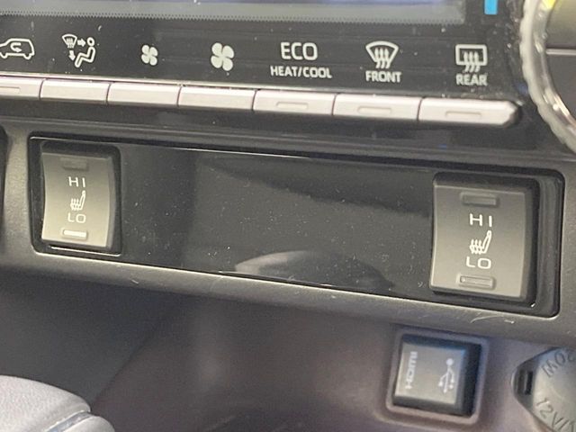 TOYOTA RAV4 4WD 2019