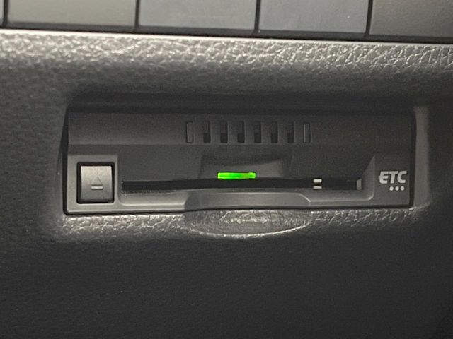 TOYOTA RAV4 4WD 2019