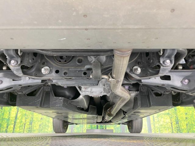 TOYOTA RAV4 4WD 2019