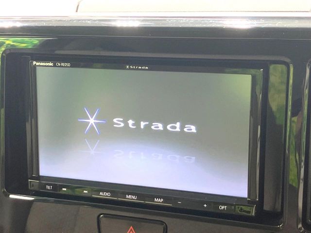 MITSUBISHI eK SPACE 2019